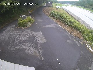 琴浦町福永