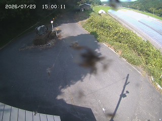 琴浦町福永