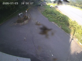 琴浦町福永