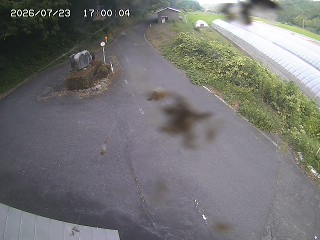 琴浦町福永