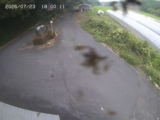 琴浦町福永
