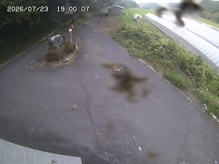 琴浦町福永