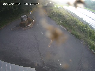 琴浦町福永