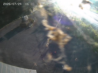 琴浦町福永