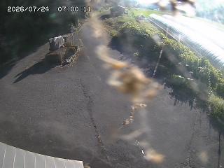 琴浦町福永