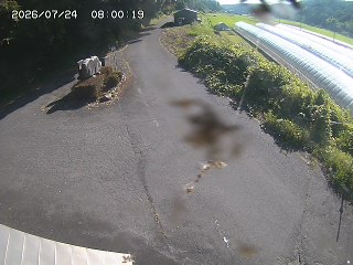 琴浦町福永