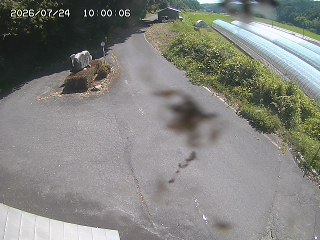 琴浦町福永