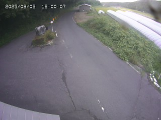 琴浦町福永