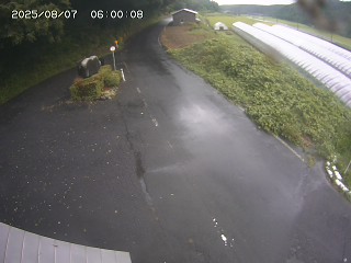 琴浦町福永
