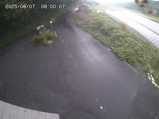 琴浦町福永