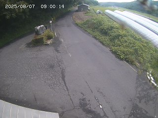琴浦町福永
