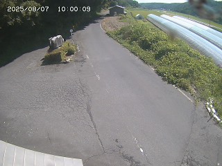 琴浦町福永