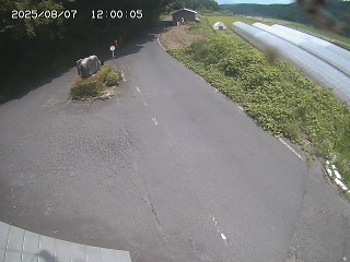 琴浦町福永