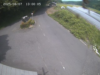 琴浦町福永