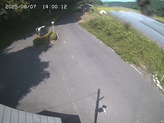 琴浦町福永