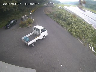 琴浦町福永