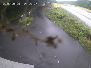 琴浦町福永