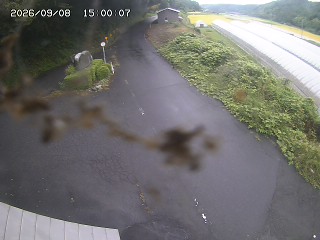 琴浦町福永