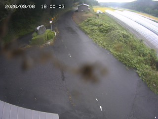 琴浦町福永