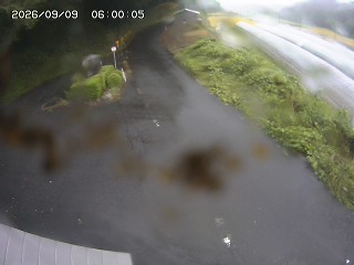 琴浦町福永