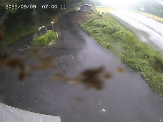 琴浦町福永