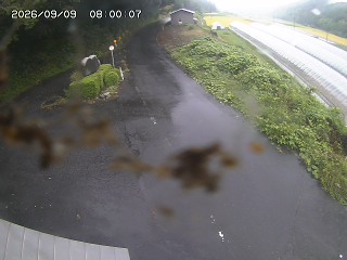 琴浦町福永