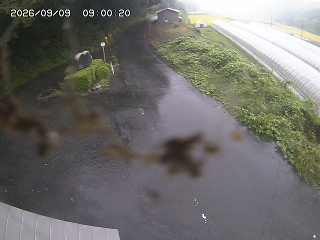 琴浦町福永