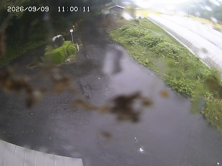 琴浦町福永