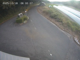 琴浦町福永