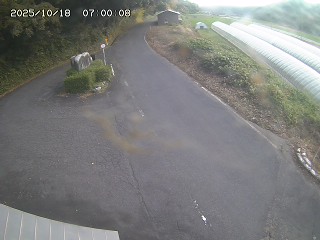 琴浦町福永