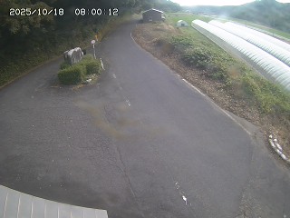 琴浦町福永