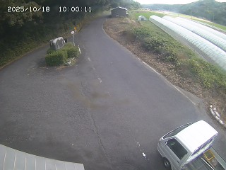 琴浦町福永