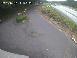 琴浦町福永