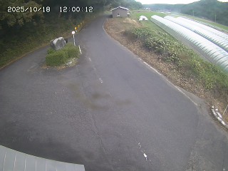 琴浦町福永