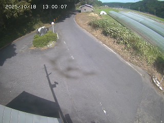 琴浦町福永