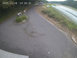 琴浦町福永
