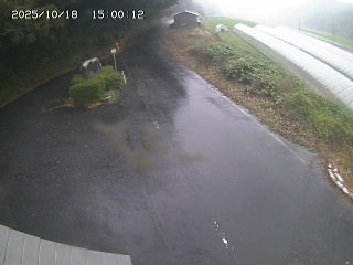 琴浦町福永