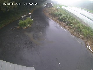 琴浦町福永