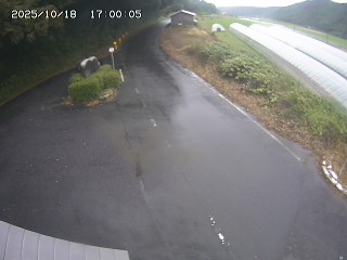 琴浦町福永