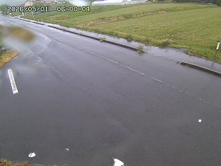 琴浦町宮木