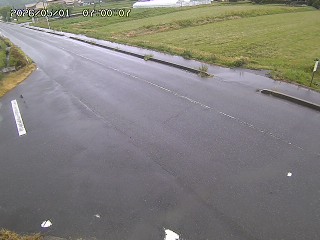 琴浦町宮木