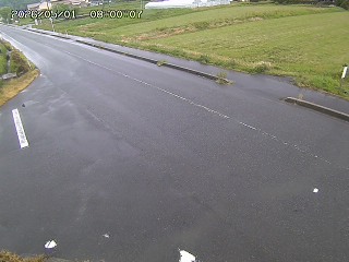 琴浦町宮木