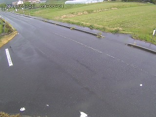 琴浦町宮木