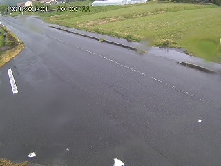 琴浦町宮木