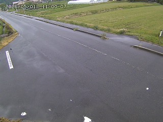琴浦町宮木