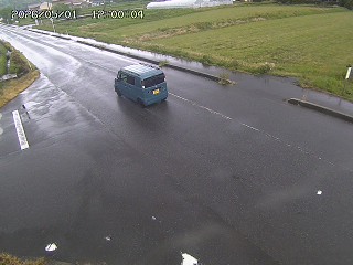 琴浦町宮木