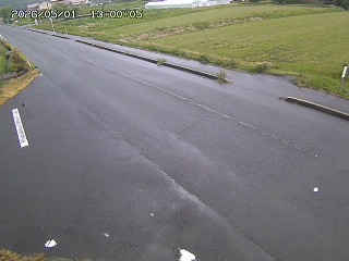 琴浦町宮木