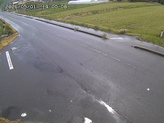 琴浦町宮木