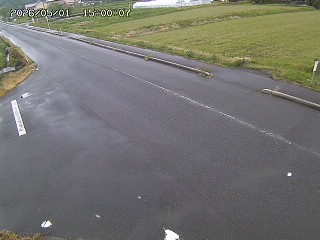琴浦町宮木