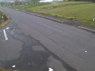 琴浦町宮木